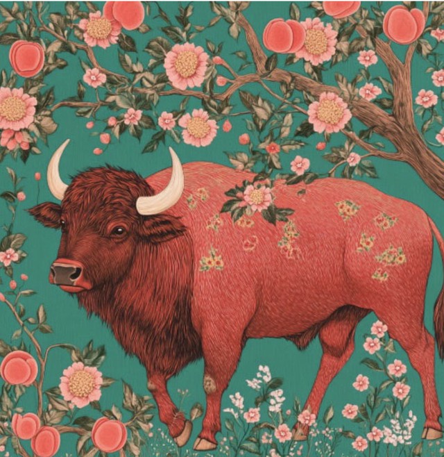 C&agrave;ng tử tế c&agrave;ng thiệt: 3 con gi&aacute;p bị động khi y&ecirc;u dễ bị 'bỏ qu&ecirc;n' - Ảnh 2.