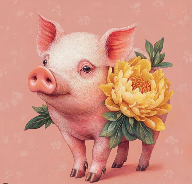 C&agrave;ng tử tế c&agrave;ng thiệt: 3 con gi&aacute;p bị động khi y&ecirc;u dễ bị 'bỏ qu&ecirc;n' - Ảnh 1.