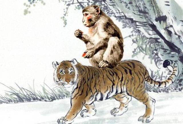 5 cặp con gi&aacute;p đại kỵ trong kinh doanh: Hợp t&aacute;c l&agrave; dễ trắng tay - Ảnh 2.