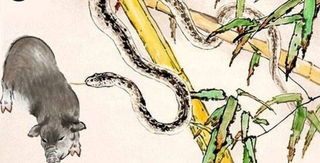 5 cặp con gi&aacute;p đại kỵ trong kinh doanh: Hợp t&aacute;c l&agrave; dễ trắng tay - Ảnh 3.