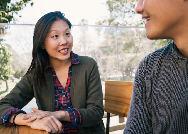 7 kiểu người dễ 'lật mặt' nhất, khi bạn nhận ra th&igrave; đ&atilde; qu&aacute; muộn - Ảnh 3.