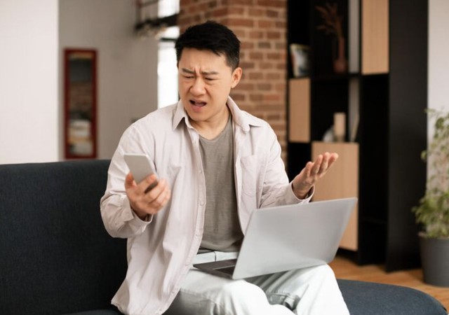 Một kiểu người ở gần dễ rước họa v&agrave;o th&acirc;n: Cha mẹ kh&ocirc;n ngoan dặn con phải tr&aacute;nh xa - Ảnh 2.