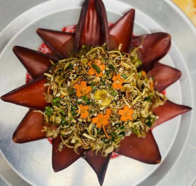 &ldquo;Thuốc bổ tự nhi&ecirc;n&rdquo; cực sẵn ở Việt Nam, chế biến đủ m&oacute;n ngon bổ thận, gi&uacute;p cơ thể nhẹ nh&agrave;ng dịp nghỉ lễ cho người sau tuổi 40 - Ảnh 5.