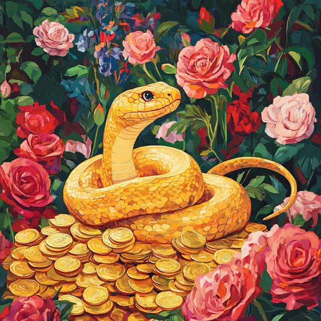 Lấy vợ l&agrave; đổi đời: 3 con gi&aacute;p nam kết h&ocirc;n xong l&agrave; gi&agrave;u c&oacute;, sự nghiệp thăng hoa - Ảnh 1.