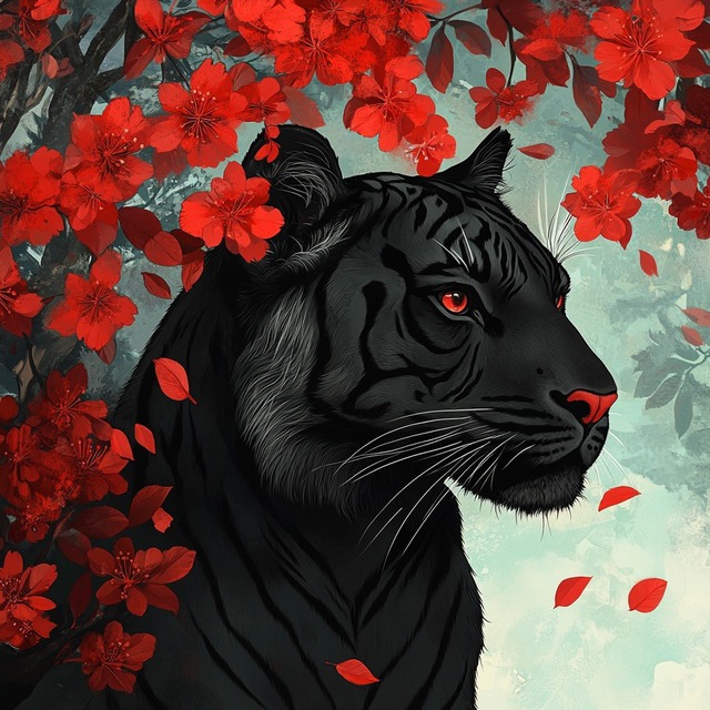 Lấy vợ l&agrave; đổi đời: 3 con gi&aacute;p nam kết h&ocirc;n xong l&agrave; gi&agrave;u c&oacute;, sự nghiệp thăng hoa - Ảnh 3.