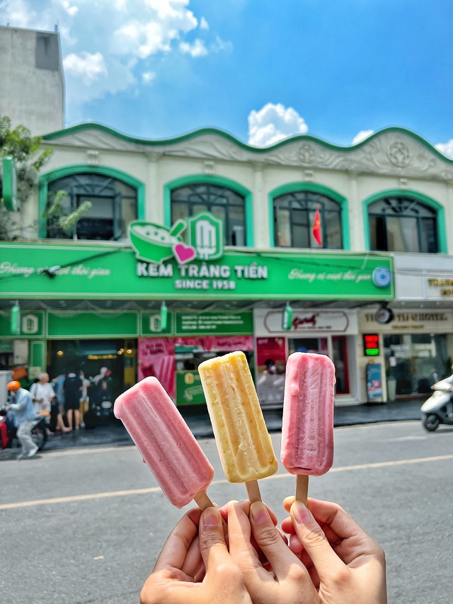 kem-trang-tien-1777218306752-17772183069711838790631.jpeg