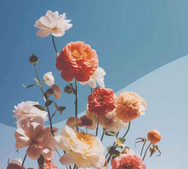 Giờ sinh &Acirc;m lịch 'cầm v&agrave;ng trong tay': Sinh ra đ&atilde; c&oacute; số hưởng lộc - Ảnh 3.