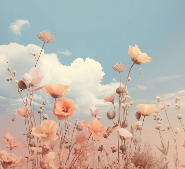 Giờ sinh &Acirc;m lịch 'cầm v&agrave;ng trong tay': Sinh ra đ&atilde; c&oacute; số hưởng lộc - Ảnh 5.