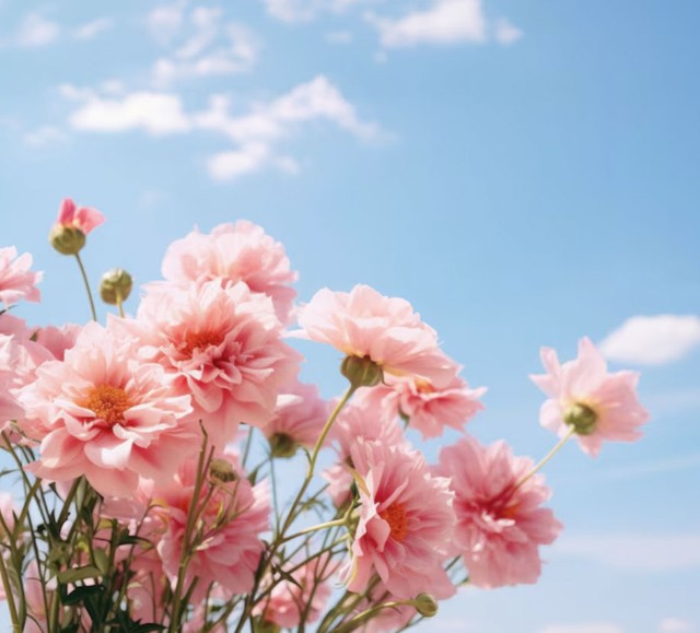 Giờ sinh &Acirc;m lịch 'cầm v&agrave;ng trong tay': Sinh ra đ&atilde; c&oacute; số hưởng lộc - Ảnh 1.