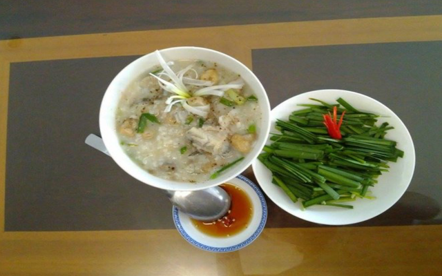 Loại c&aacute; trước b&aacute;n rẻ nay th&agrave;nh đặc sản, người trung ni&ecirc;n n&ecirc;n ăn gi&uacute;p nhuận tr&agrave;ng, ổn định đường huyết - Ảnh 3.