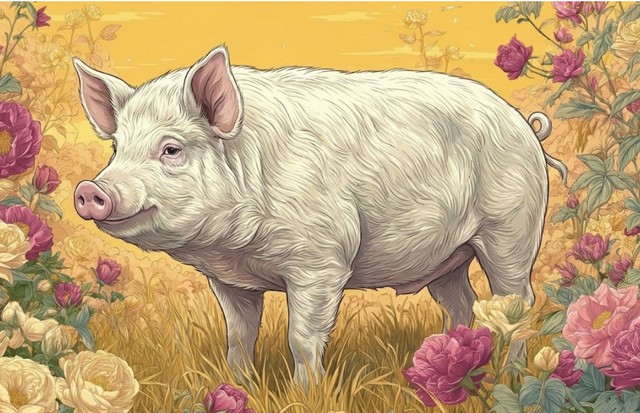 Sống kh&ocirc;ng toan t&iacute;nh, 3 con gi&aacute;p n&agrave;y lại nhận về nhiều hơn mong đợi - Ảnh 3.