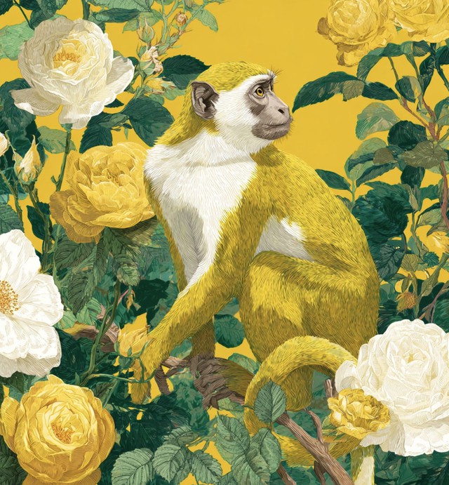 Điểm danh con gi&aacute;p đen đủi nhất th&aacute;ng 5: C&ocirc;ng việc trục trặc, tiền bạc hao hụt - Ảnh 4.