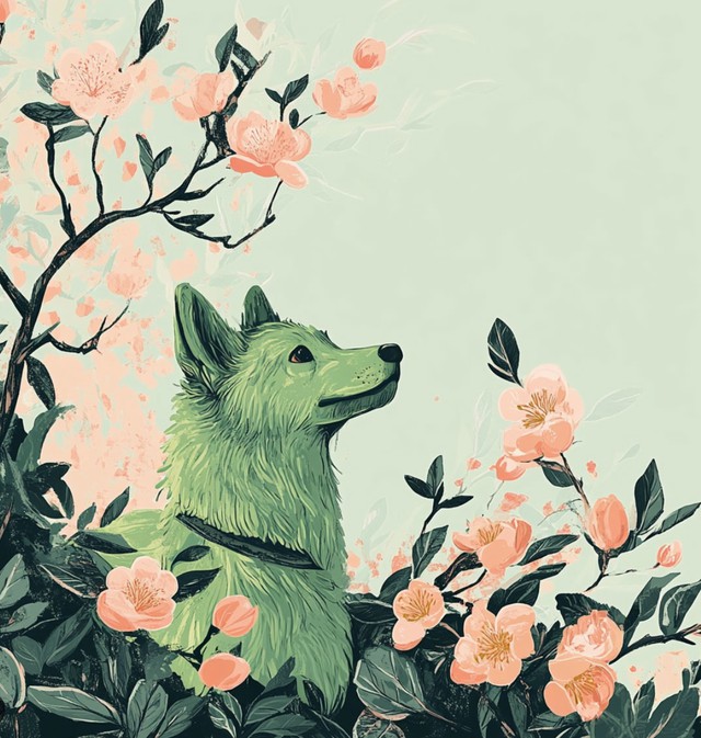 Sống kh&ocirc;ng toan t&iacute;nh, 3 con gi&aacute;p n&agrave;y lại nhận về nhiều hơn mong đợi - Ảnh 2.