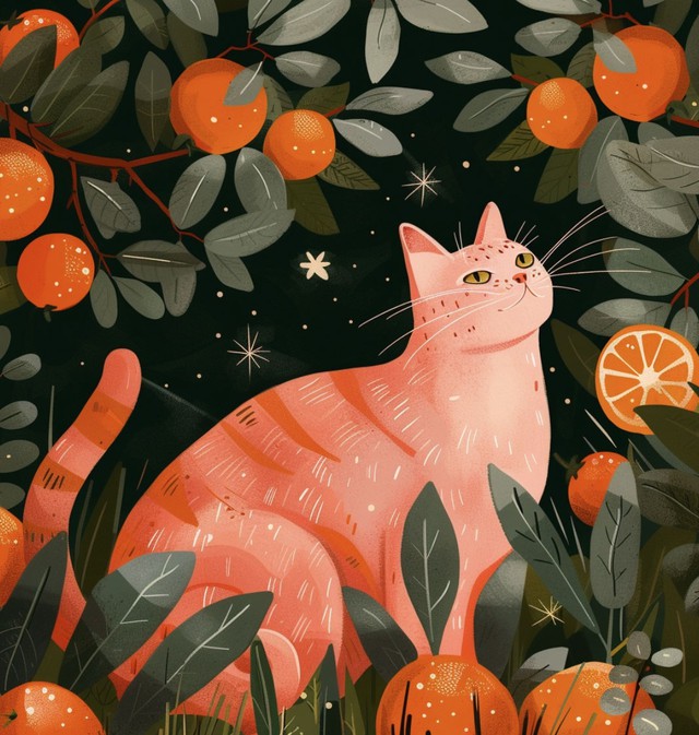 Sống kh&ocirc;ng toan t&iacute;nh, 3 con gi&aacute;p n&agrave;y lại nhận về nhiều hơn mong đợi - Ảnh 1.