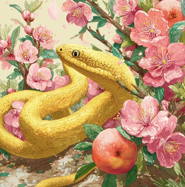 Điểm danh con gi&aacute;p đen đủi nhất th&aacute;ng 5: C&ocirc;ng việc trục trặc, tiền bạc hao hụt - Ảnh 2.