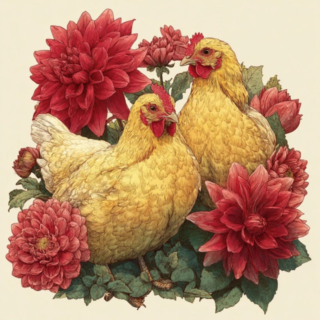 Top con gi&aacute;p nữ đảm đang bậc nhất: Lấy được l&agrave; 'tr&uacute;ng số' cả đời - Ảnh 1.