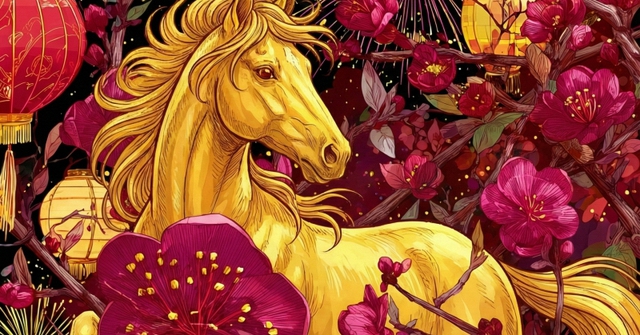 Điểm danh con gi&aacute;p đen đủi nhất th&aacute;ng 5: C&ocirc;ng việc trục trặc, tiền bạc hao hụt - Ảnh 3.