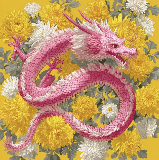 Top con gi&aacute;p nữ đảm đang bậc nhất: Lấy được l&agrave; 'tr&uacute;ng số' cả đời - Ảnh 3.