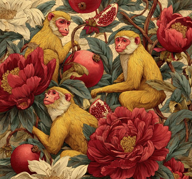 Top con gi&aacute;p nữ đảm đang bậc nhất: Lấy được l&agrave; 'tr&uacute;ng số' cả đời - Ảnh 4.