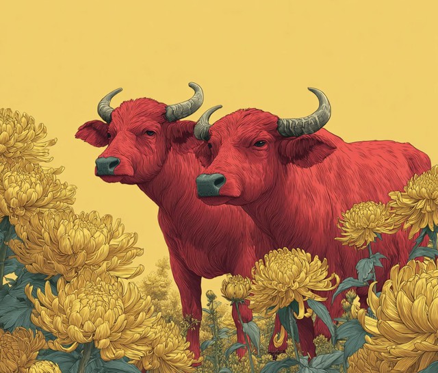 Top con gi&aacute;p nữ đảm đang bậc nhất: Lấy được l&agrave; 'tr&uacute;ng số' cả đời - Ảnh 2.