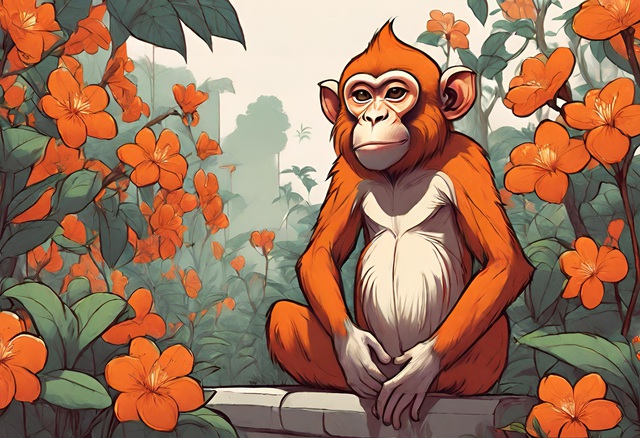 3 con gi&aacute;p đ&oacute;n nhận nhiều tin vui, t&agrave;i lộc thịnh vượng những ng&agrave;y nghỉ lễ 30/4 - 1/5 - Ảnh 4.