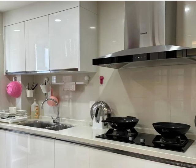 4 g&oacute;c trong nh&agrave; c&agrave;ng &lsquo;để trống&rsquo; đ&uacute;ng c&aacute;ch c&agrave;ng h&uacute;t t&agrave;i lộc, vận may - Ảnh 3.