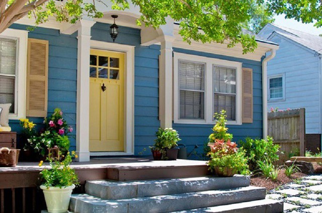 4 g&oacute;c trong nh&agrave; c&agrave;ng &lsquo;để trống&rsquo; đ&uacute;ng c&aacute;ch c&agrave;ng h&uacute;t t&agrave;i lộc, vận may - Ảnh 2.