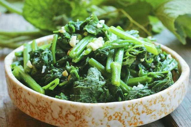 Rau bí - Lọai rau bổ dưỡng hỗ trợ phòng ngừa ung thư , dễ chế biến cho gia đình - Ảnh 2. Rau bí - Lọai rau bổ dưỡng hỗ trợ phòng ngừa ung thư , dễ chế biến cho gia đình - Ảnh 2.
