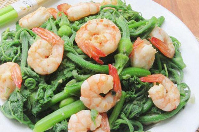 Rau bí - Lọai rau bổ dưỡng hỗ trợ phòng ngừa ung thư , dễ chế biến cho gia đình - Ảnh 3. Rau bí - Lọai rau bổ dưỡng hỗ trợ phòng ngừa ung thư , dễ chế biến cho gia đình - Ảnh 3.