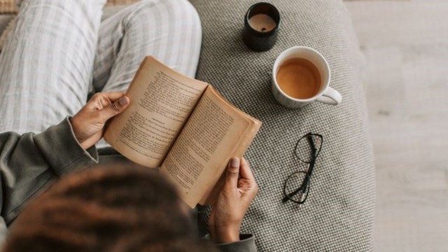 Ở ngưỡng tuổi 50 cần chăm chỉ l&agrave;m 5 việc n&agrave;y để sống thọ - Ảnh 4.