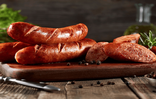 Người đ&agrave;n &ocirc;ng tuổi 35 mắc suy thận mạn t&iacute;nh từ những m&oacute;n ăn quen thuộc tại h&agrave;ng qu&aacute;n - Ảnh 2.