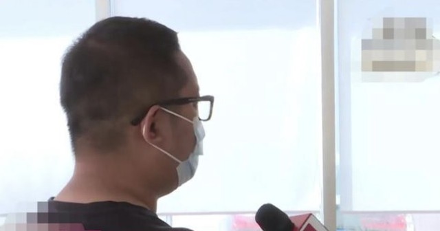 Thu&ecirc; nh&agrave; gần 10 năm, chồng đ&ograve;i lại 1,5 tỷ khi ph&aacute;t hiện chủ nh&agrave; l&agrave; vợ - Ảnh 1.