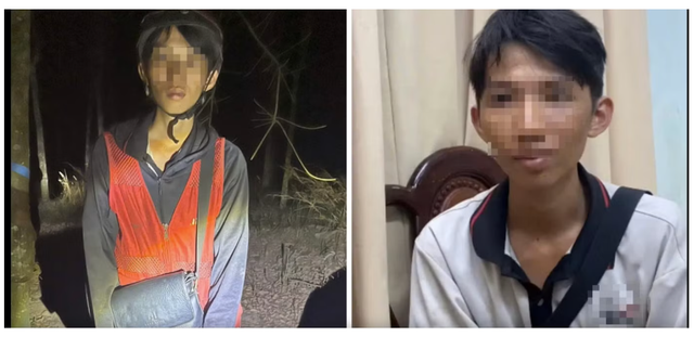 Tin s&aacute;ng 28/4: Th&ocirc;ng tin mới nhất về tăng lương hưu từ 1/7; Dựng chuyện bị cướp để '&ocirc;m' tiền h&agrave;ng, nam shipper bị lật tẩy - Ảnh 5.