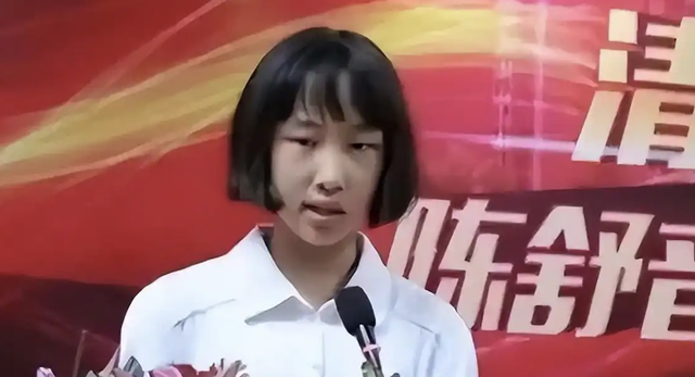 Cuộc sống của thần đồng Trần Thục &Acirc;n ở tuổi 26 sau khi từ bỏ &aacute;nh h&agrave;o quang - Ảnh 2.