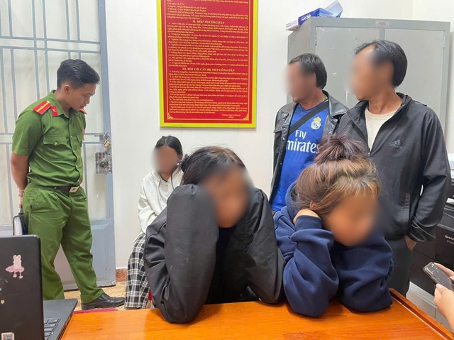 Tăng lương cơ sở l&ecirc;n 2 , 53 triệu đồng từ 1 / 7 v&agrave; Dự b&aacute;o thời tiết lễ 30 / 4 - 1 / 5 - Ảnh 4.