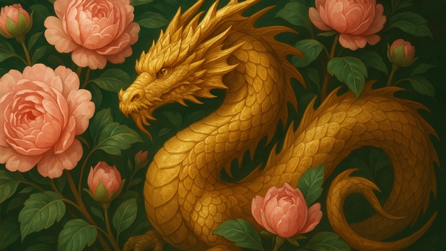 Bề ngo&agrave;i khi&ecirc;m tốn, b&ecirc;n trong đa t&agrave;i: 4 con gi&aacute;p thực lực 'kh&ocirc;ng phải dạng vừa' - Ảnh 4.