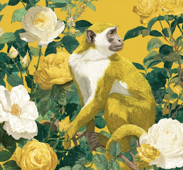 Bề ngo&agrave;i khi&ecirc;m tốn, b&ecirc;n trong đa t&agrave;i: 4 con gi&aacute;p thực lực 'kh&ocirc;ng phải dạng vừa' - Ảnh 2.