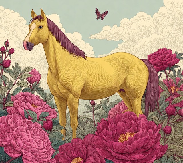 Bề ngo&agrave;i khi&ecirc;m tốn, b&ecirc;n trong đa t&agrave;i: 4 con gi&aacute;p thực lực 'kh&ocirc;ng phải dạng vừa' - Ảnh 3.