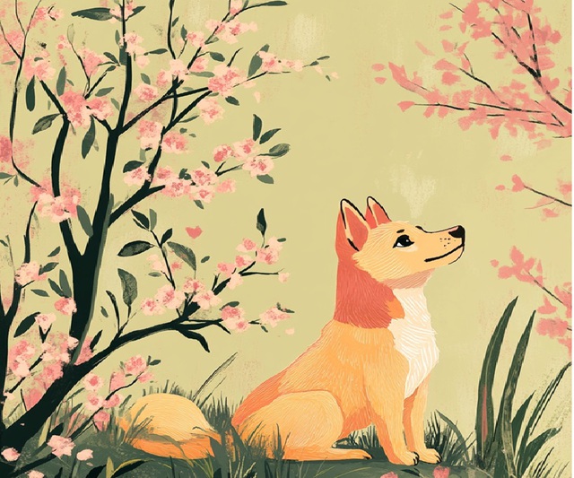 Tử vi tuần mới từ 27 / 4 đến 3 / 5 / 2026 cho 12 con gi&aacute;p - Ảnh 4.