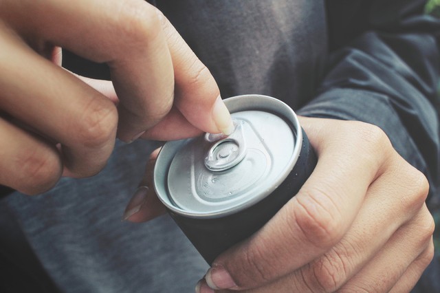 7 h&agrave;nh vi tưởng l&agrave; sạch sẽ thực chất lại 'rất bẩn', nhiều người mắc phải h&agrave;ng ng&agrave;y - Ảnh 2.