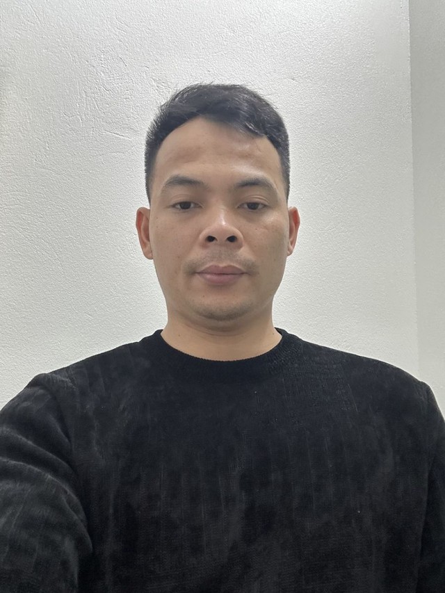 Ninh B&igrave;nh: Khởi tố thanh ni&ecirc;n b&aacute;n, cầm cố 112 chỉ v&agrave;ng giả thu về hơn 1,6 tỷ đồng - Ảnh 1.