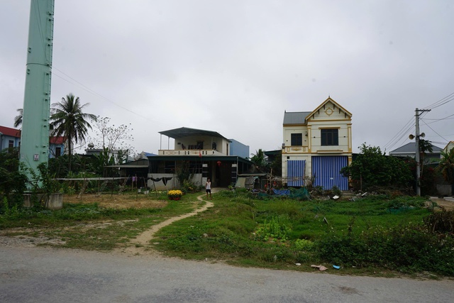 V&igrave; sao tuyến đường ven biển Thanh H&oacute;a li&ecirc;n tục lỡ hẹn? - Ảnh 2.