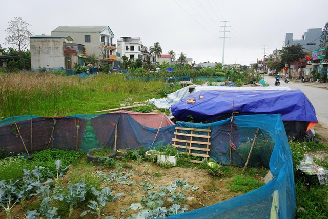 V&igrave; sao tuyến đường ven biển Thanh H&oacute;a li&ecirc;n tục lỡ hẹn? - Ảnh 3.