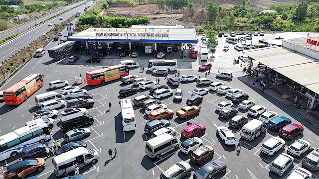 ban-sao-tram-dung-nghi-17774460337611518796111-1777466607985-1777466608784113839747.jpg
