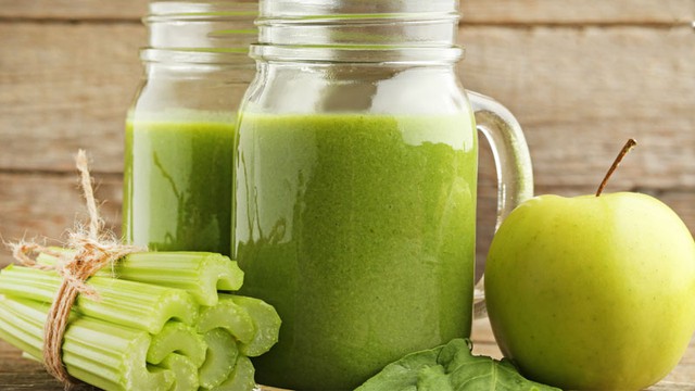 Thứ nước &eacute;p tốt cho thận, nhiều chất dinh dưỡng kh&ocirc;ng phải ai cũng biết - Ảnh 4.