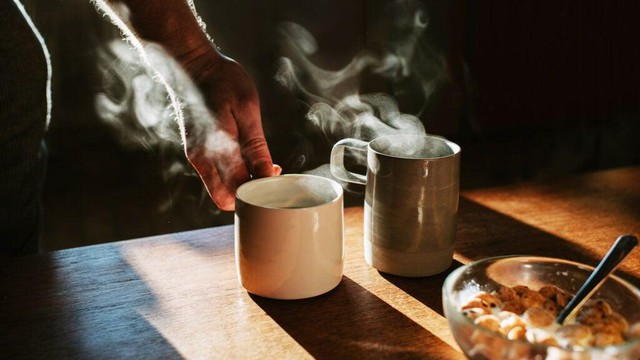 5 kiểu ăn uống &acirc;m thầm nu&ocirc;i ung thư dạ d&agrave;y, nhiều người vẫn lặp lại mỗi ng&agrave;y - Ảnh 4.