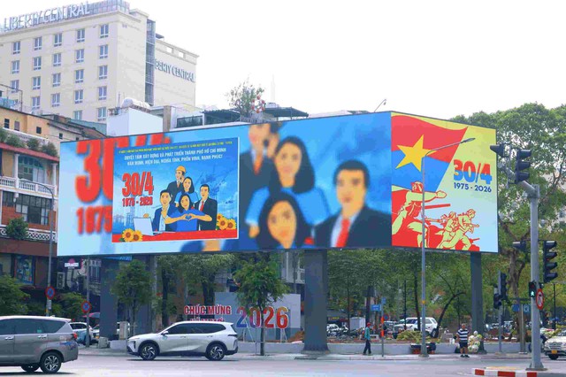 ngay-giai-phong-mien-nam-304-1777478518429342915501.jpg