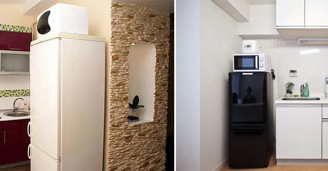 Lỗi phong thủy nh&agrave; ở khiến vận tr&igrave;nh sa s&uacute;t, nhan sắc tụt dốc kh&ocirc;ng phanh - Ảnh 1.