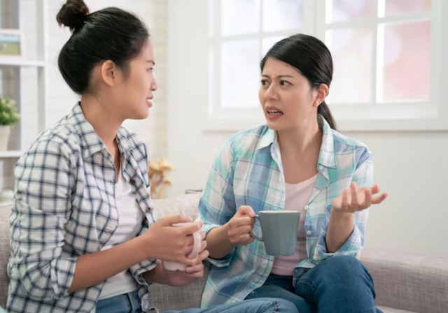 4 cung ho&agrave;ng đạo bướng bỉnh 'c&oacute; tiếng': Biết sai vẫn kh&ocirc;ng chịu sửa - Ảnh 2.