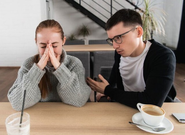 4 cung ho&agrave;ng đạo bướng bỉnh 'c&oacute; tiếng': Biết sai vẫn kh&ocirc;ng chịu sửa - Ảnh 1.